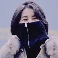 子枫头像校服