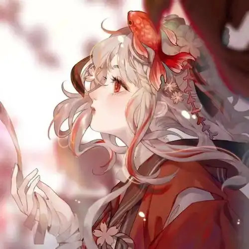 一些美到可以长久存在于脑海里的句子