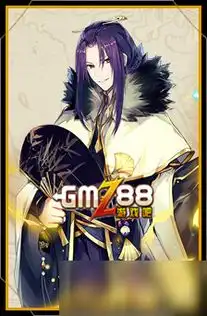 妖神记妖灵师sr叶寒技能图鉴介绍