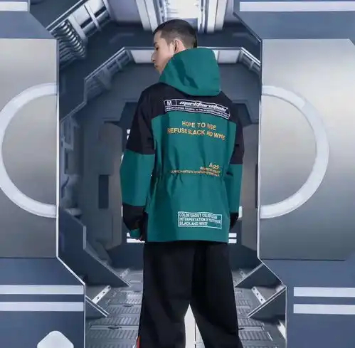 耐克竹林石屋本依凡马克华菲丨直播间已开通可以预约提醒呦一起来体验