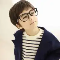 测试一个超长简介的文章