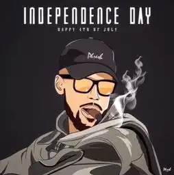 测试一个超长简介的文章