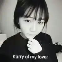 谁能帮我想一个关于王俊凯的网名个性签名qq头像