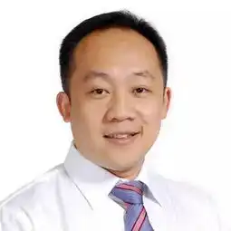 电商两大阵营拼杀激烈,洗牌之年将洗出一个怎样的未来