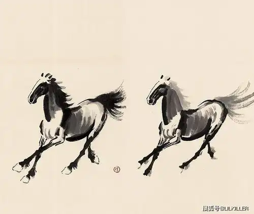 哪几个生肖心最软,最容易在感情,交友中被人欺骗