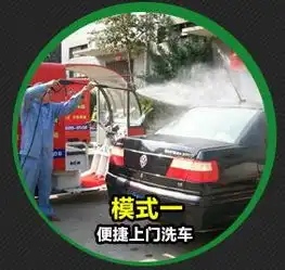 汽车服务公司哪家好