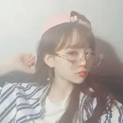 酥酥我所有好看滴女头送给你qq女生头像我要个性网