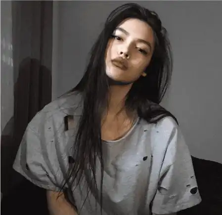 浅灰色和什么颜色最搭奔跑于黑白之间的色彩