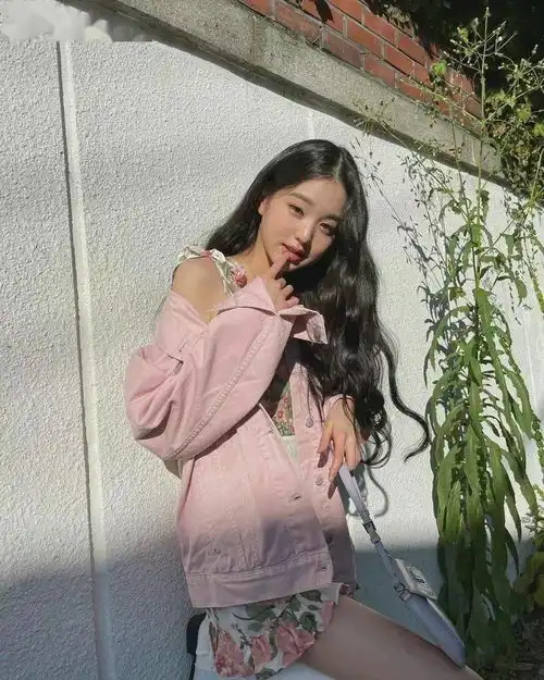 好中意这些微信头像呀