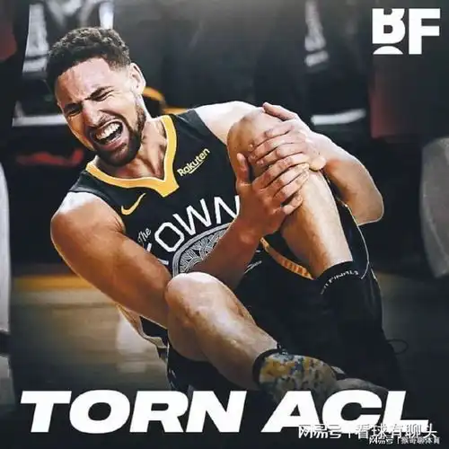 nba名记克莱汤普森或在揭幕战对阵湖人复出
