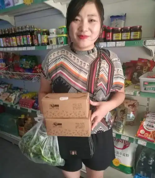 健康安全不添加的蛋糕到店了他们都说太好吃