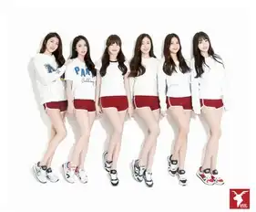 gfriend图片大全,gfriend最新写真,gfriend最新照片