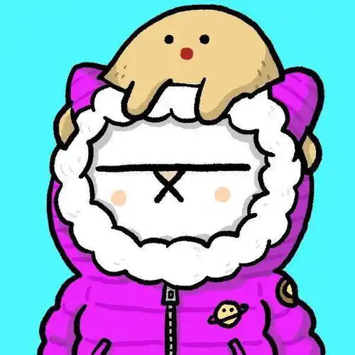 小众头像大全奇奇怪怪头像