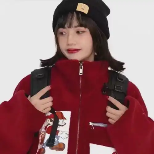 白底头像环游的行星怎么可以拥有你