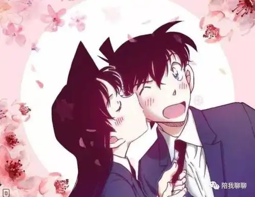 待到柯南完结日,家祭无忘告乃翁