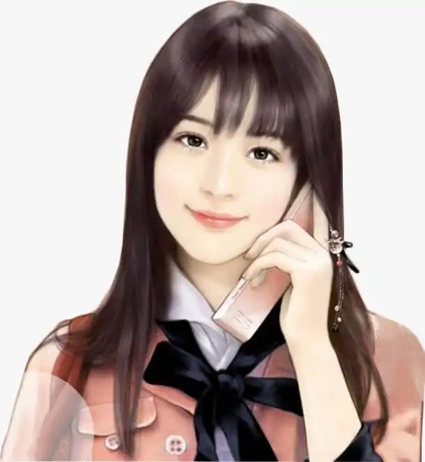 后宫小说重生之官路商途盘点作者刻画的十二大女主