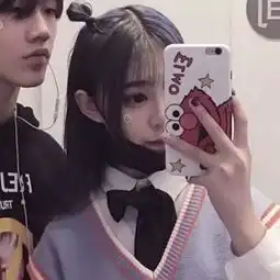 萌妹打怪luonv一瓶酒一根烟游戏名称