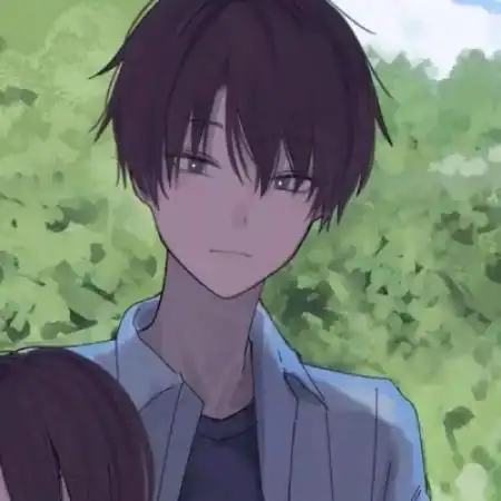 测试一个超长简介的文章