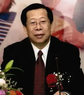 测试一个超长简介的文章