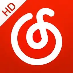 网易云音乐高清手机版下载网易云音乐高清版下载v9.2.45安卓hd版2265安卓网