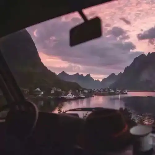 每日封面从未有人这样对我说