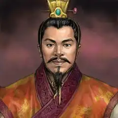 经典单机游戏三国志11中的那些你知道或不知道的隐藏设定