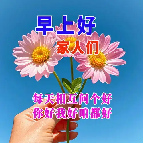 早安问候祝福语大全,秋日阳光明媚,吉祥如意快乐平凡网易订阅