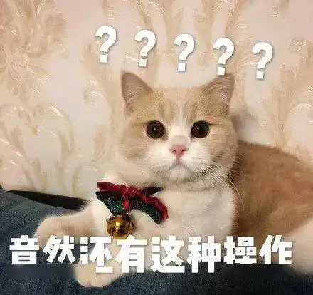 广汉秋季养生法则这三个妙招你一定要知道......