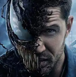 火箭少女将献唱毒液致命守护者中国区主题推广曲你pick谁