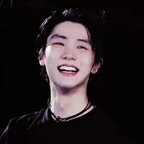 无标题