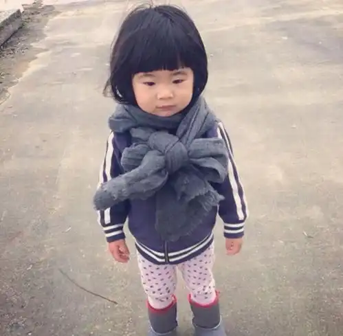 测试一个超长简介的文章