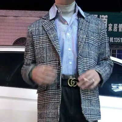 测试一个超长简介的文章