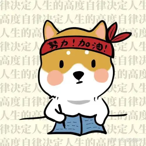 拉开孩子差距的这5个关键词,你get到了吗