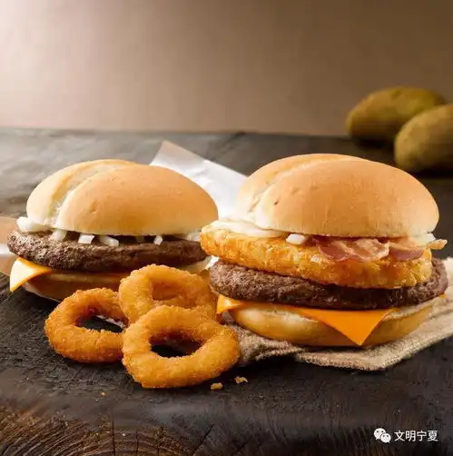 把一件事坚持30天