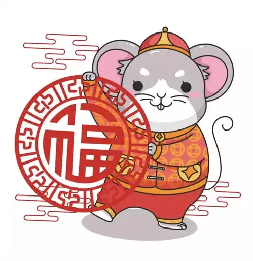 平湖二院医共体迎春联欢晚会圆满成功