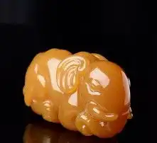 黄页88高清图片