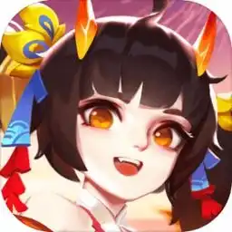 卡牌手游大全好玩的卡牌类游戏卡牌游戏破解版下载当易网