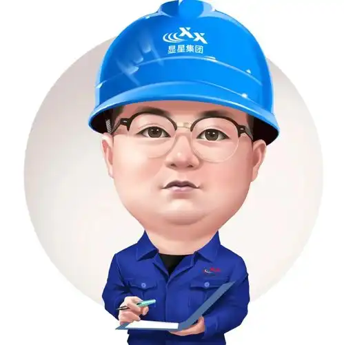 微信图像2023最新款,男人专用头像图片