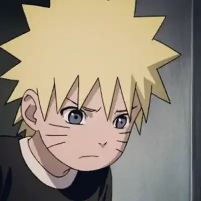 1582005091502525火影忍者鸣人