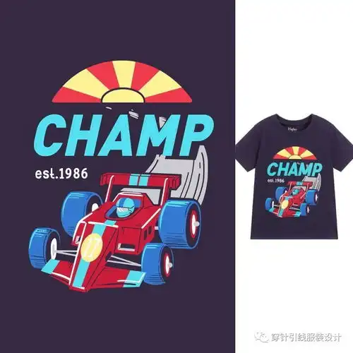 图案80张大牌图案分享