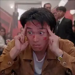 头像你的齐天大圣在来的路上,别被野猴子迷了眼