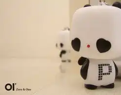 克隆qq空间大图模块