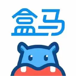 盒马生鲜招聘岗位盒马生鲜2020年招聘岗位信息拉勾招聘