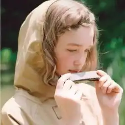 我们为什么要发朋友圈说得真好
