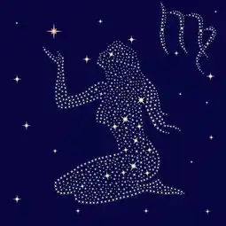 星座运势九月思绪归于平静,一切皆有可能