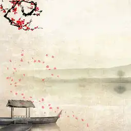 测试一个超长简介的文章