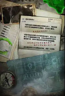 测试一个超长简介的文章