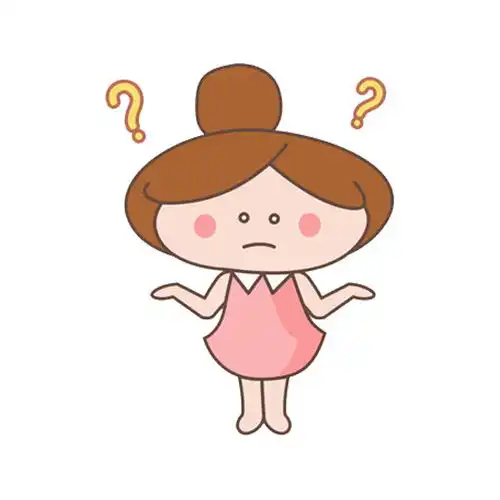 宝宝免疫功能降低发育迟缓,缺ta