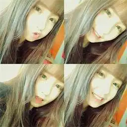 手机游戏最新软件资讯最新最热门安卓手机软件资讯乐单机手游网