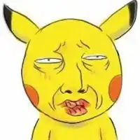 搞笑个性头像笑死人的搞笑个性头像
